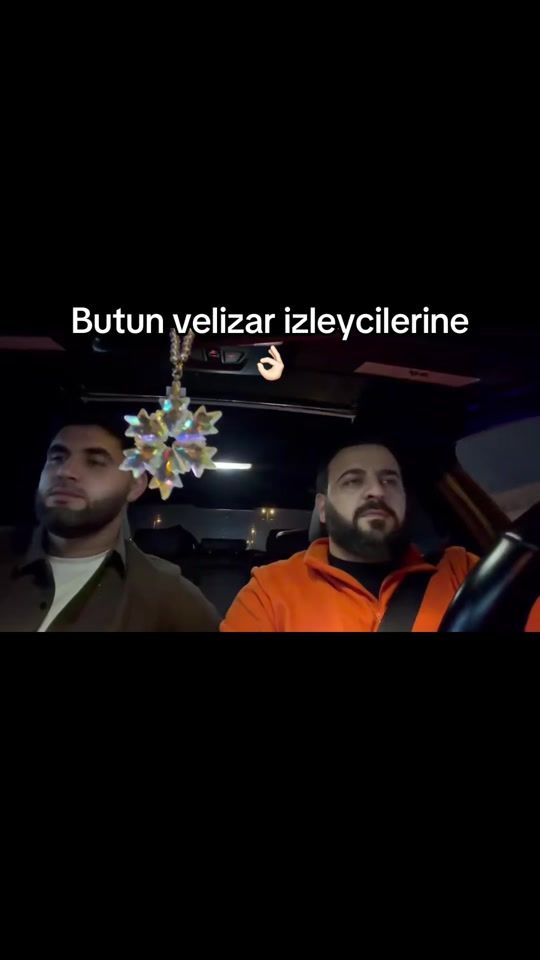 TikTok video thumbnail by bashirov_13