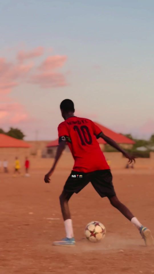 TikTok video thumbnail by najeb.4