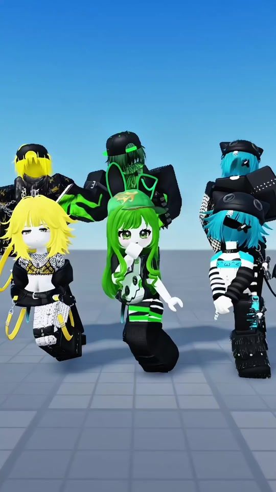 TikTok video thumbnail by ryuu.rblx