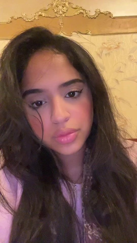 TikTok video thumbnail by menna_barakatt