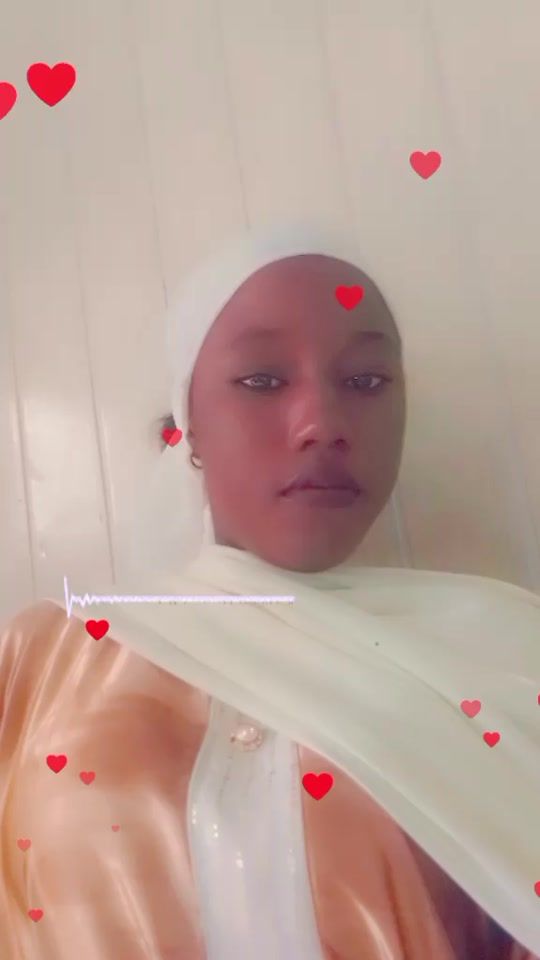TikTok video thumbnail by rasheeda_sokoto
