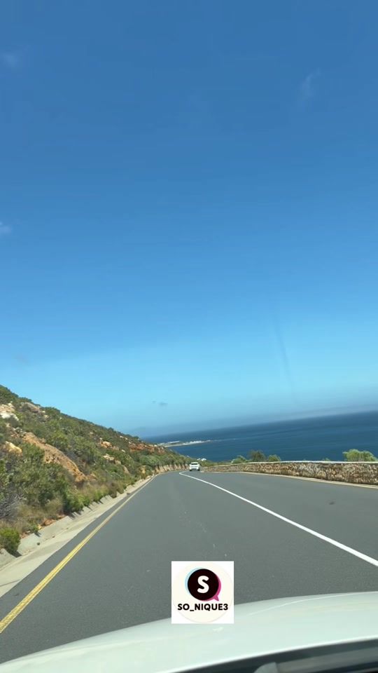TikTok video thumbnail by so_nique3