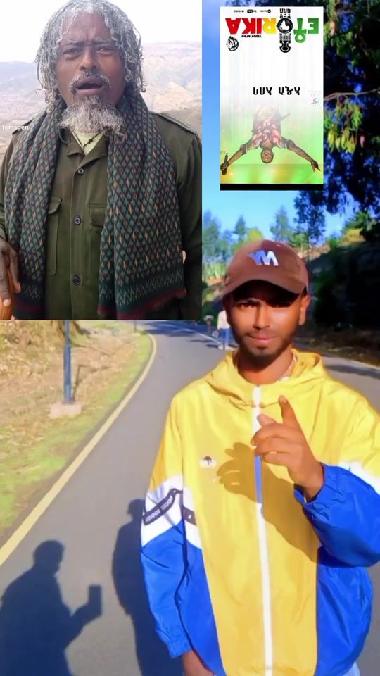 TikTok video thumbnail by daanii33