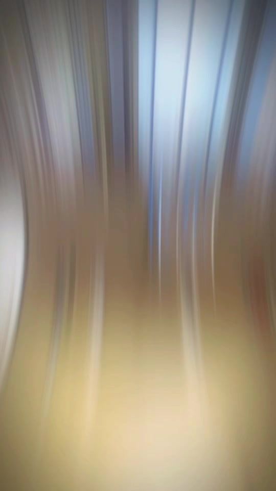 TikTok video thumbnail by zhihao_185