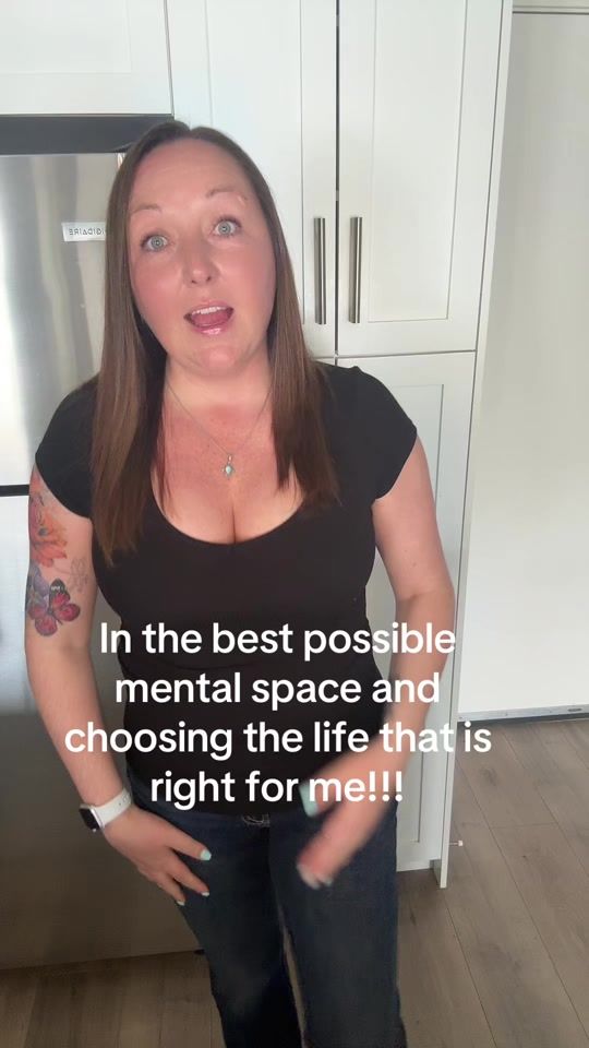 TikTok video thumbnail by amberdawn307