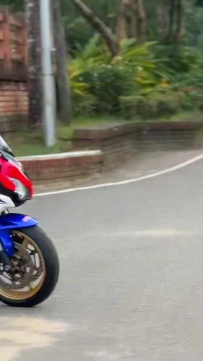 TikTok video thumbnail by mrkalindu_plus