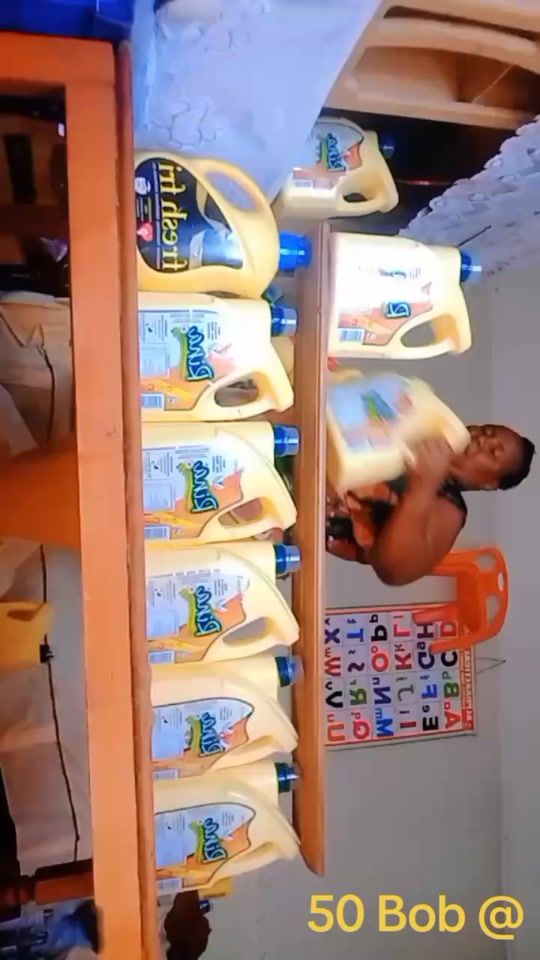 TikTok video thumbnail by user82851947518731
