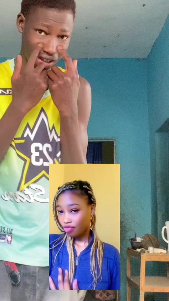 TikTok video thumbnail by amzo.wone