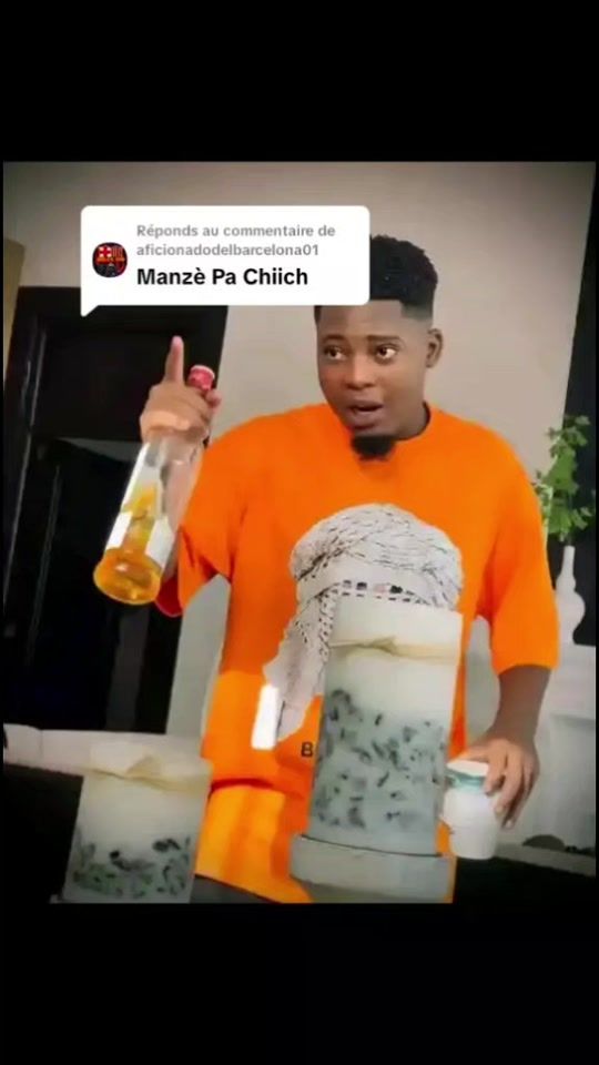TikTok video thumbnail by pr50950