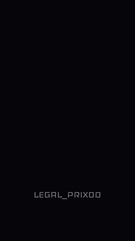 TikTok video thumbnail by 1fun_page1