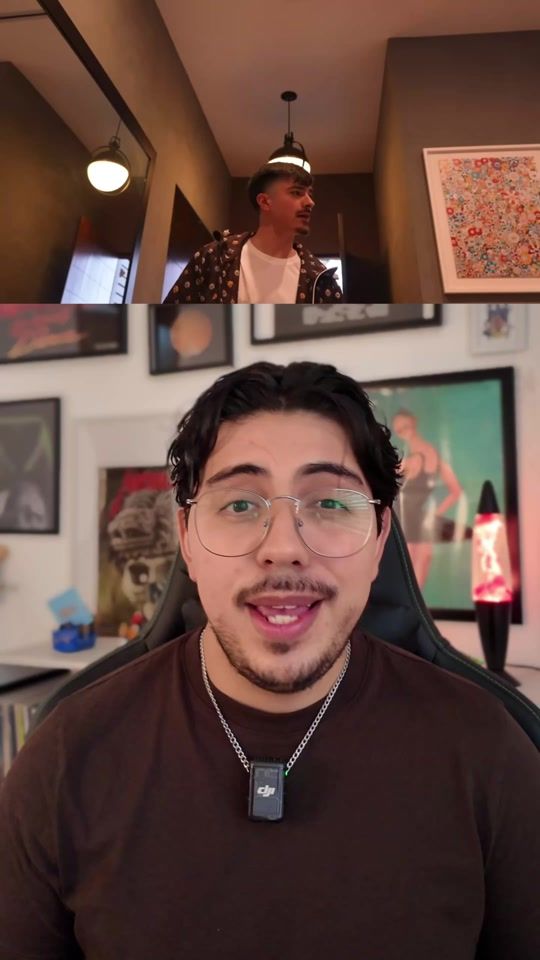 TikTok video thumbnail by elpinguinomelomano