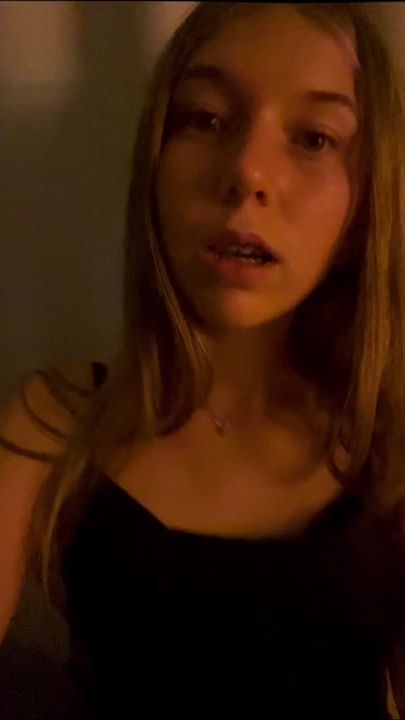TikTok video thumbnail by miki_crm