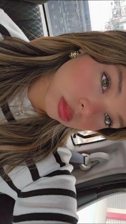 TikTok video thumbnail by tahiz_2006
