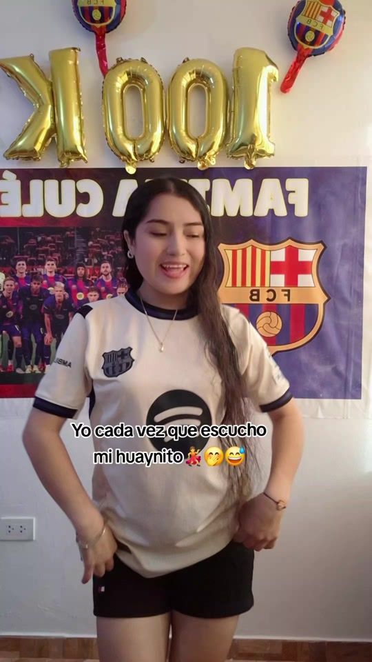 TikTok video thumbnail by f_garcia.r