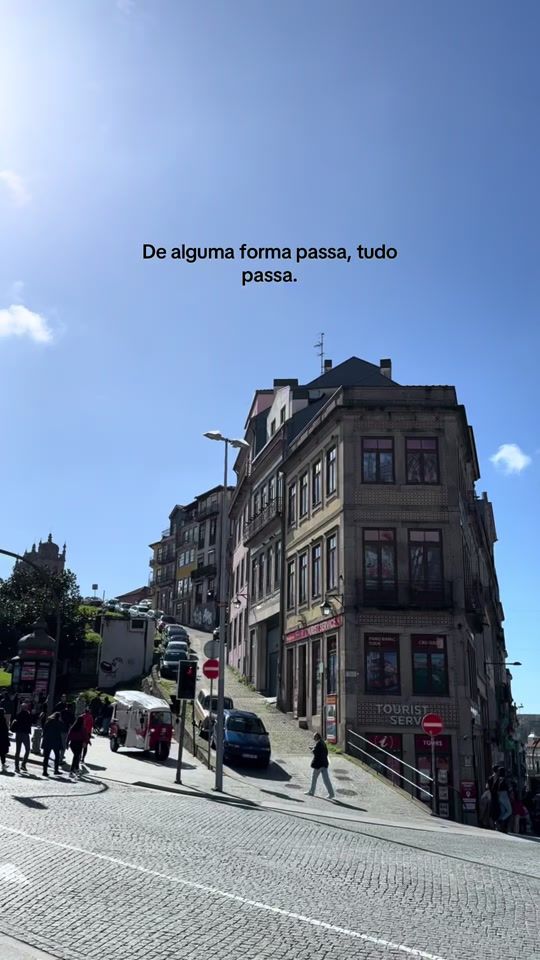 TikTok video thumbnail by magdielalves7