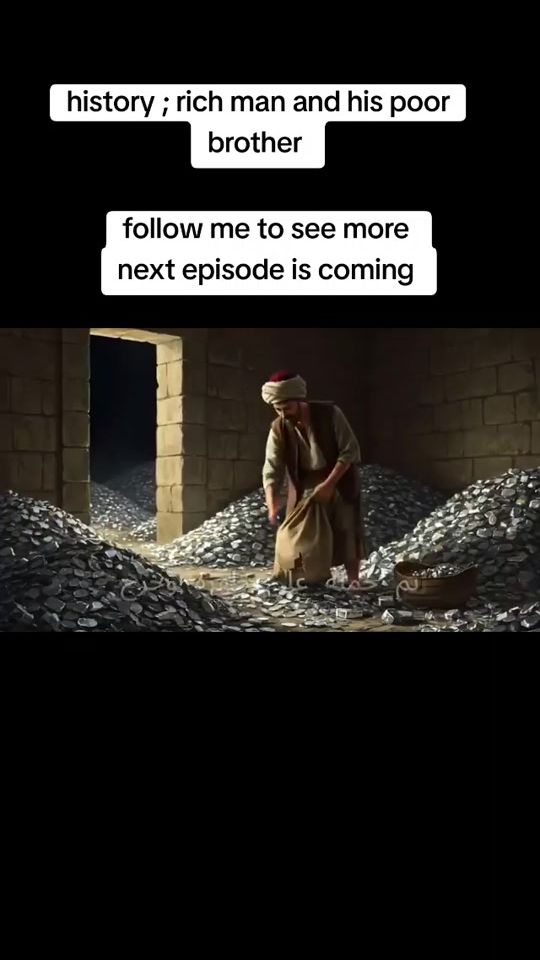 TikTok video thumbnail by sarjojaiteh0