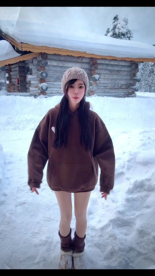 TikTok video thumbnail by yuri.h.tw