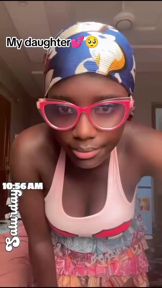 TikTok video thumbnail by abenadaimon