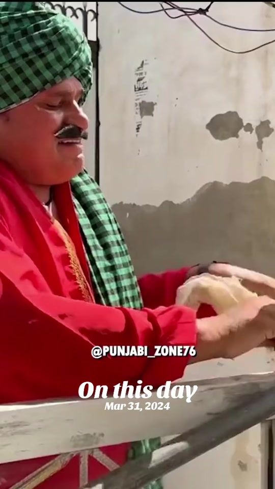 TikTok video thumbnail by hasde_raho