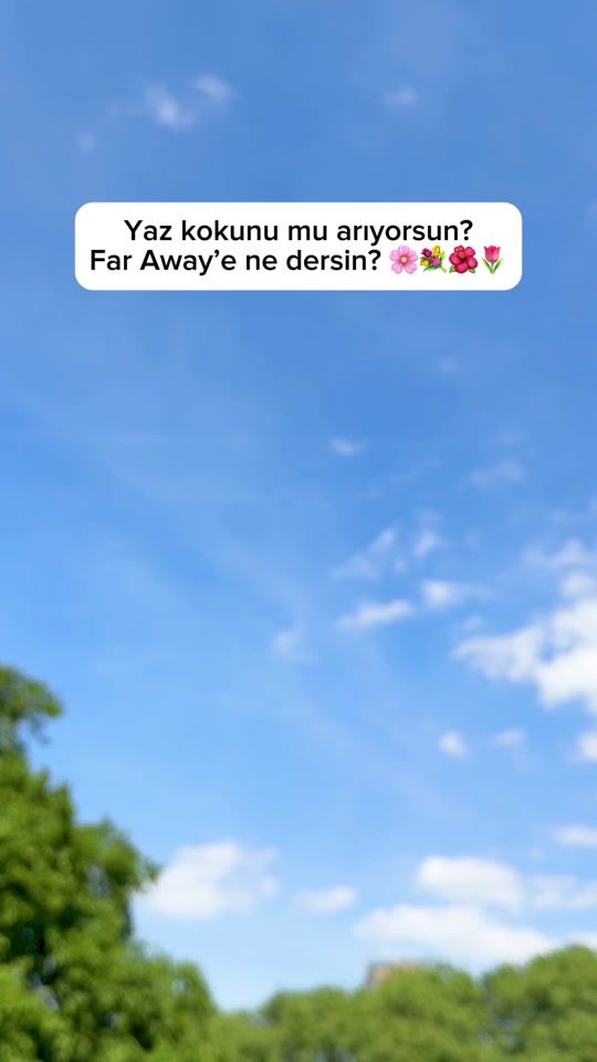 TikTok video thumbnail by avonturkiye