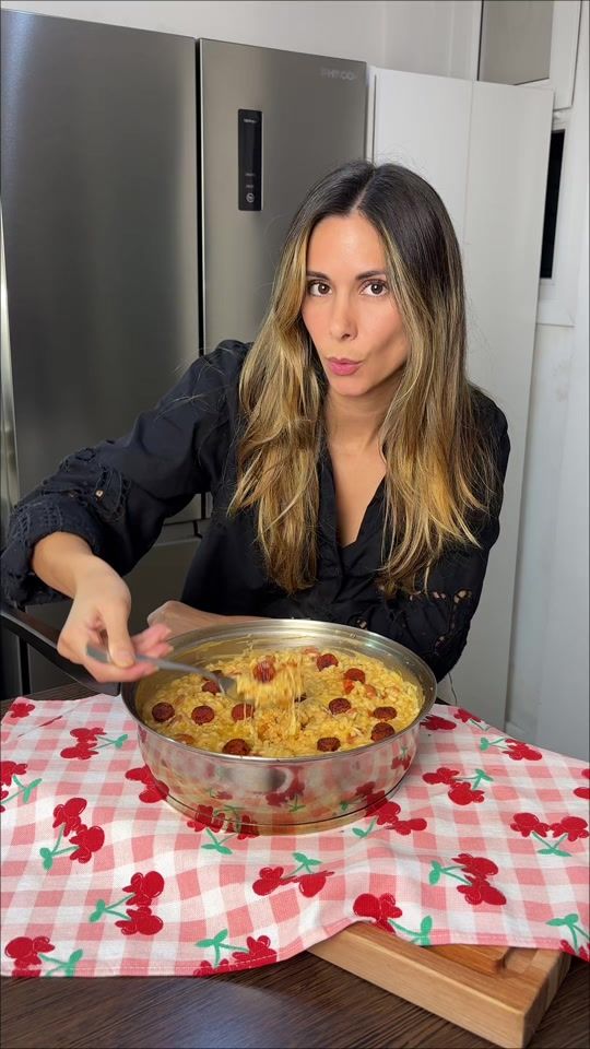 TikTok video thumbnail by cotipagliettini