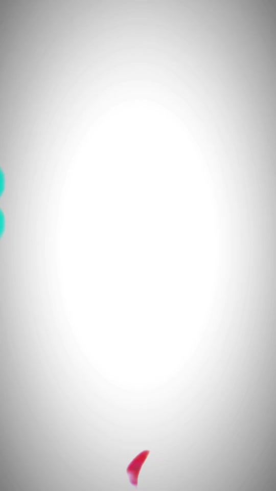 TikTok video thumbnail by fatima_kabbani11