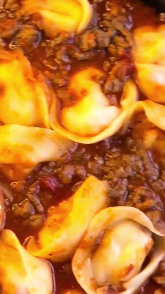 TikTok video thumbnail by pache_recetas