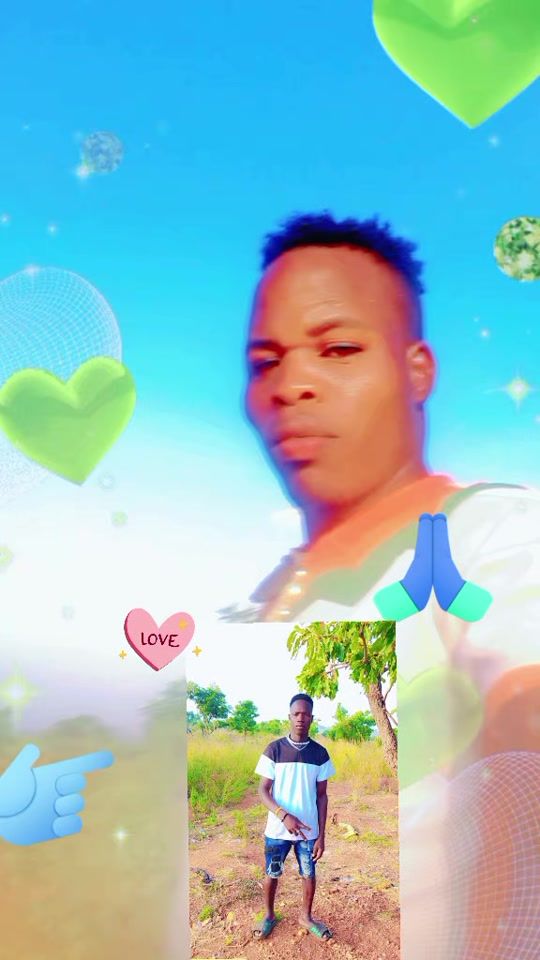 TikTok video thumbnail by lma2268