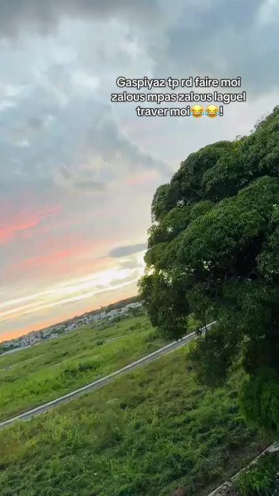 TikTok video thumbnail by saadz._.quote.h