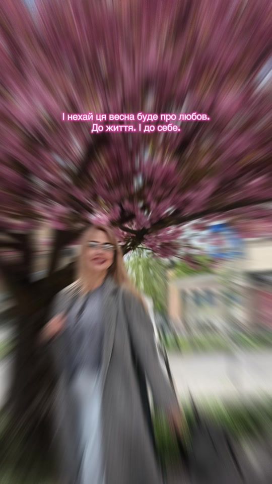 TikTok video thumbnail by yuliyayerkovich