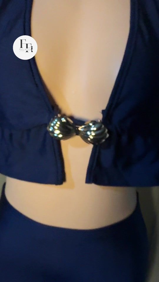 TikTok video thumbnail by fashionforward.gy
