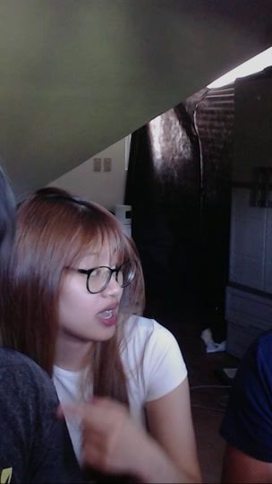 TikTok video thumbnail by juswamaypa