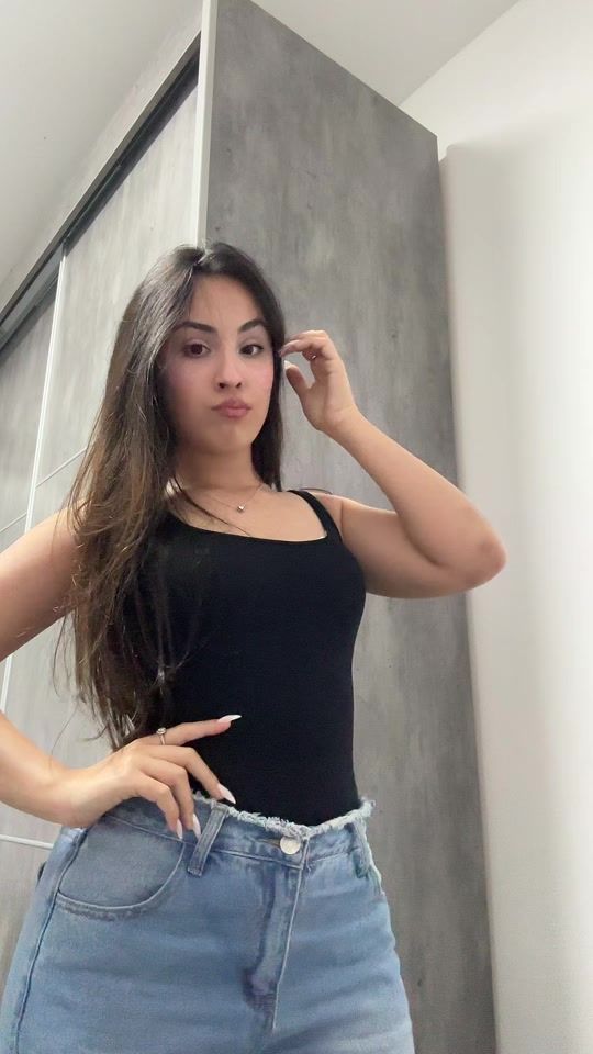 TikTok video thumbnail by prielmizrahiii