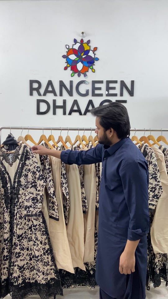 TikTok video thumbnail by rangeen.dhaage