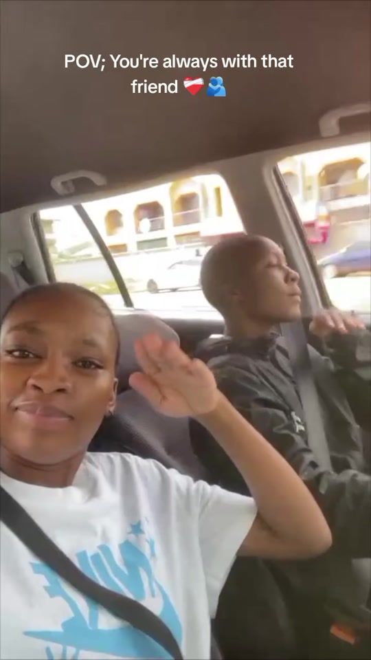 TikTok video thumbnail by latoyalepono8