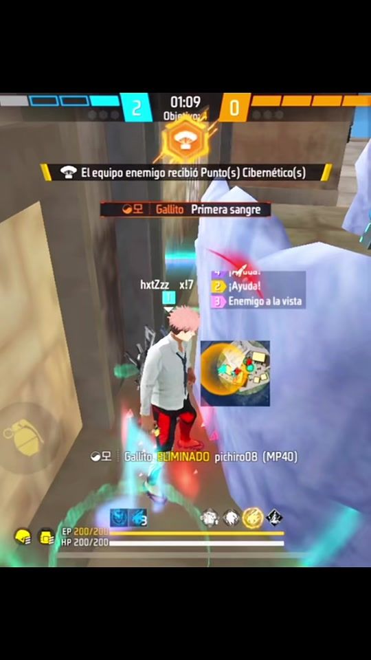 TikTok video thumbnail by soy_jefri
