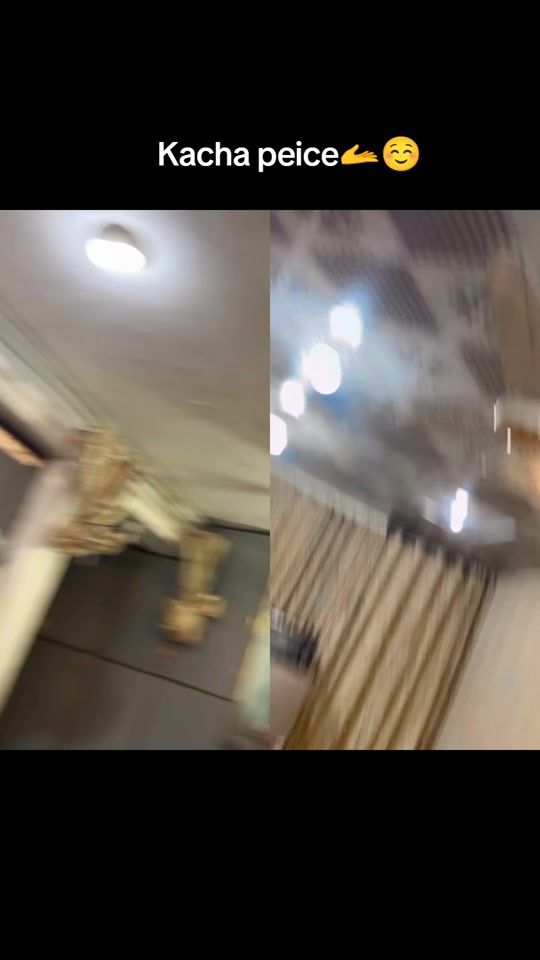 TikTok video thumbnail by dolphinayann34