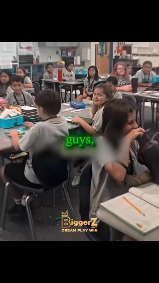 TikTok video thumbnail by ronaldo02518