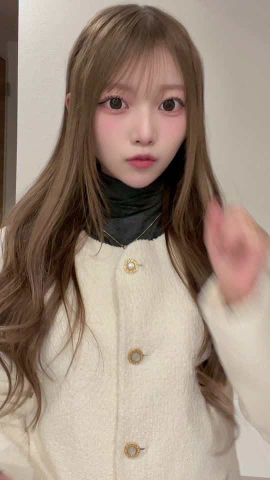 TikTok video thumbnail by ru_0419