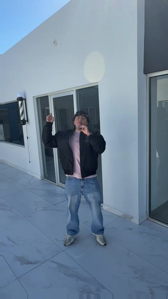 TikTok video thumbnail by kinggtony