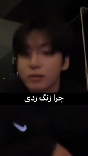 TikTok video thumbnail by jikook_is_real26