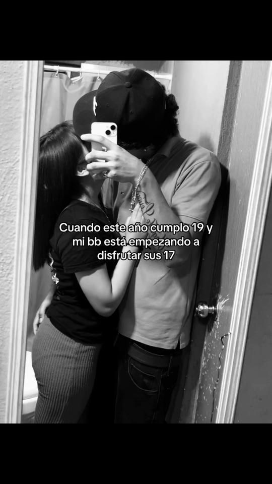 TikTok video thumbnail by angelito__grx