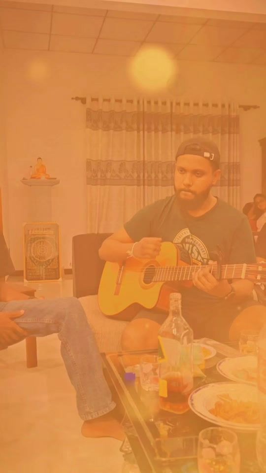 TikTok video thumbnail by tharushhettiarachchi