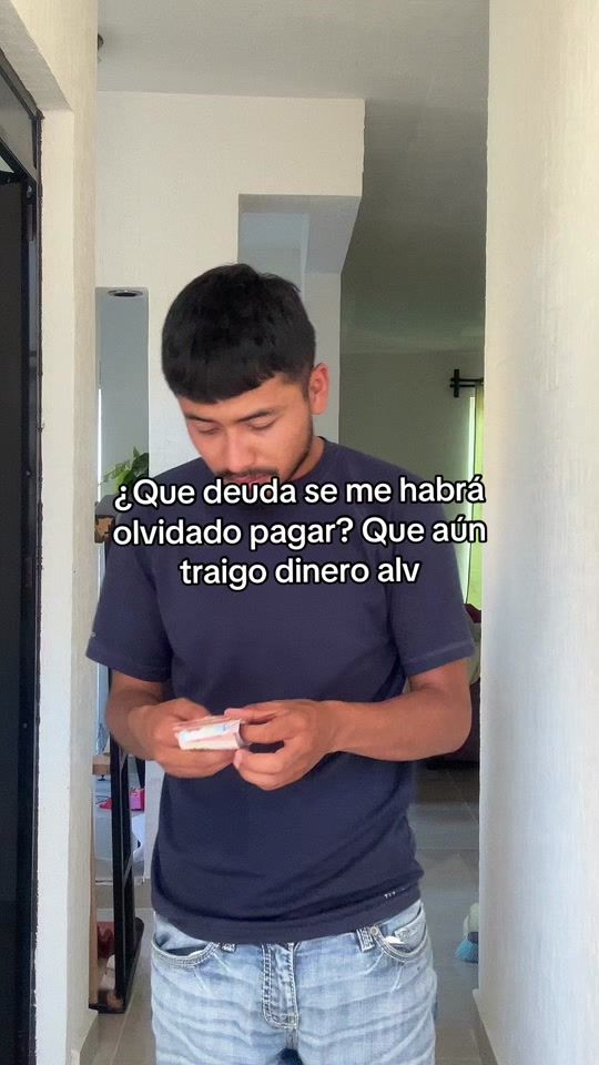 TikTok video thumbnail by alannmr.21