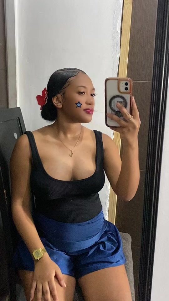 TikTok video thumbnail by zuleimyss