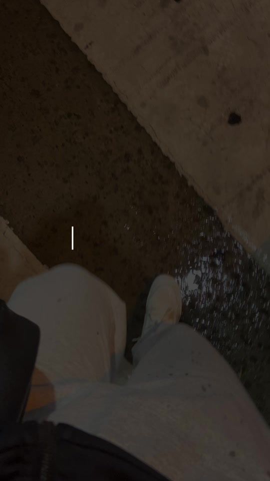 TikTok video thumbnail by ssp0tifyyy