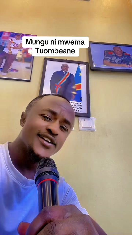 TikTok video thumbnail by mapenzimomentartiste