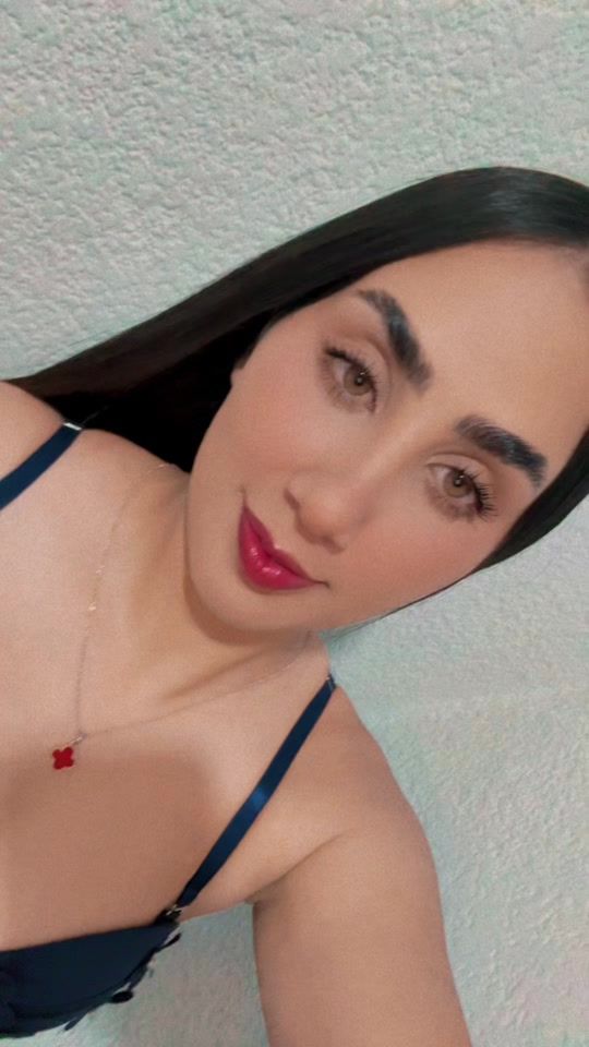 TikTok video thumbnail by hasly_f