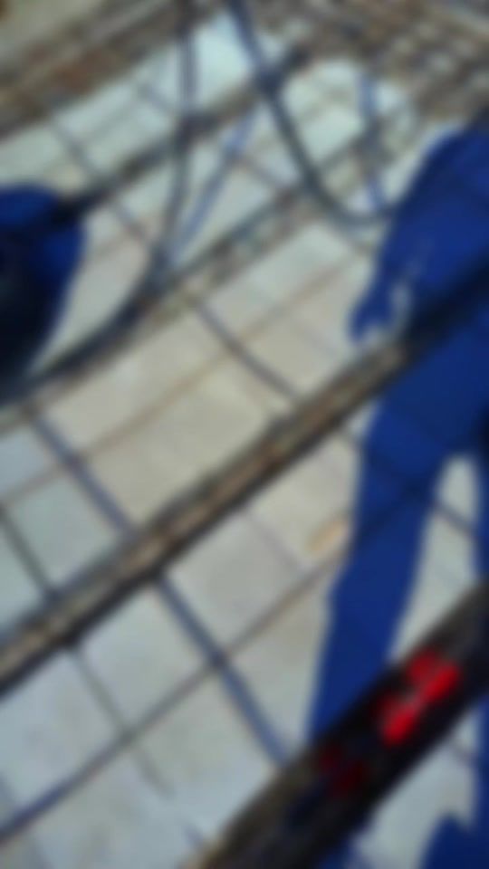 TikTok video thumbnail by a.00.00a