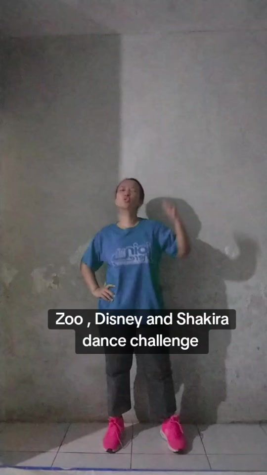 TikTok video thumbnail by agustieva